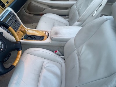 unclassified image 9