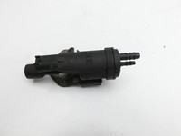 Mercedes E350 A207 10-13 CDI 3,0 170KW Membranpumpe Ventil Druckventil Mercedes E350 A207 10-13 17.03.2010... Vorschau 2