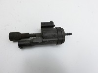 Mercedes W204 S204 C250 07-14 CDI 2,2 150KW Magnetventil Unterdruckventil Umschaltventil Mercedes W204 S204 C250... Vorschau 4