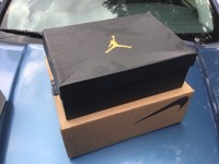 jordan flight tradition 23