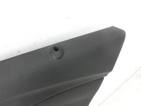 Opel Astra K 15-19 Kombi Türverkleidung Türpappe Rechts Hinten Opel Astra K 15-19 25.10.2018 gebraucht Vorschau 5