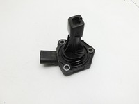 VW Touran II 5T 15-22 2,0 110KW Sensor Ölstandssensor Ölstandgeber VW Touran II 5T 15-22 11.03.2016 04L907660C... Vorschau 2
