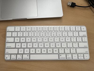 經驗證買家提供的物品圖片