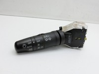 Nissan X-Trail T31 10-14 Blinkerschalter Lenkstockschalter Blinker Nissan X-Trail T31 10-14 21.09.2011 25540EM00E... Vorschau 2