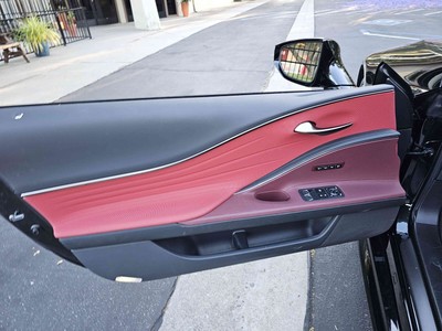 image 19 of exterior