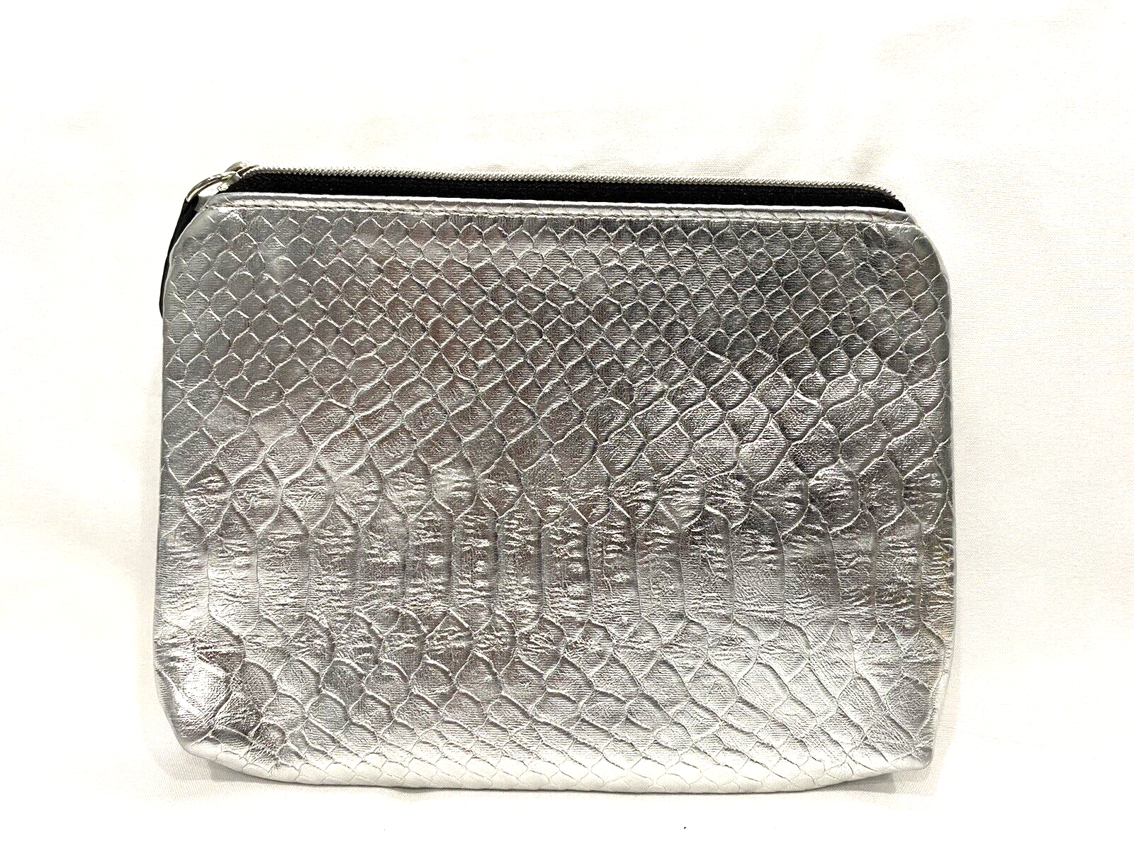 Wallet shoulder bag／silver $_57.PNG?set_id=880000500F