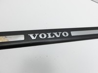 Volvo V70 135 07-13 Kombi Einstiegsleiste Rechts Vorne Volvo V70 135 07-13 17.06.2010 gebraucht Vorschau 2