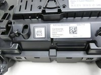 Seat Arona KJ 17-21 TSI 1,0 70KW Kombiinstrument Tacho Seat Arona KJ 17-21 22.03.2019 6F0920798 gebraucht Vorschau 6