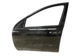 Door_driver_door_Left_Front_for_197_Mercedes_W251_R350_07-10