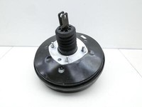 Mitsubishi Colt VII 08-16 1,2 55KW Bremskraftverstärker Mitsubishi Colt VII 08-16 15.03.2009 P4625A245 4630A137... Vorschau 2