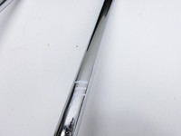 BMW F30 3er 316i 12-15 Kopfstütze Rechts oder Links Hinten rote Naht BMW F30 3er 316i 12-15 09.10.2013 7985082... Vorschau 5