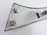 Peugeot Boxer Jumper 250 06-12 Frontblende Frontleiste Links Zierleiste für Scheinwerfer Peugeot Boxer Jumper 250... Vorschau 6