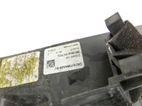 Ford Mondeo 5 V 14-19 Schrägh Türschloss m. ZV Stellmotor Rechts Hinten Ford Mondeo 5 V 14-19 24.04.2017... Vorschau 6