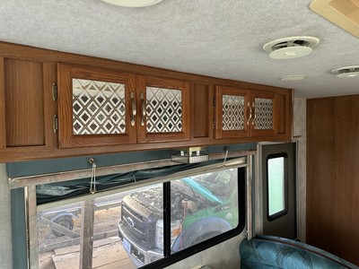 image 22 of interior