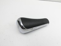 Peugeot 308 I 07-11 1,6 115KW Autom Schaltknauf für Schalthebel Gangschalter Peugeot 308 I 07-11 16.02.2011 2403EF... Vorschau 5