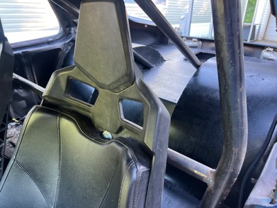 image 2 of interior