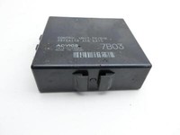 Mitsubishi Outlander III Steuergerät ECU Modul SG für Elektr. Handbremskontrolle Mitsubishi Outlander III... Vorschau 2