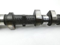Volvo S60 V60 II 11-18 2,0T 149KW B4204T6 Nockenwelle Auslass Volvo S60 V60 II 11-18 28.12.2010 AG9G-6A272-BC gebraucht Vorschau 5