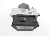 Skoda Rapid NH 12-19 ABS ESP Steuergerät Aggregat Hydraulikblock Skoda Rapid NH 12-19 12.01.2017 6R0614517CD... Vorschau 7