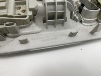 Citroen C1 II 14-18 Innenleuchte Innenraumleuchte Vorne Citroen C1 II 14-18 01.01.2018 B000909580 81260-0H010 gebraucht Vorschau 4