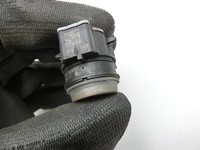 Renault Scenic IV J9 16-20 Abstands Sensor Parksensor PDC VA2 TEHNP Renault Scenic IV J9 16-20 27.01.2017 04290B... Vorschau 2