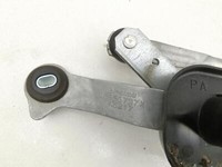 Mazda CX-30 19-24 Wischermotor m. Wischergestänge Vorne Mazda CX-30 19-24 18.05.2020 DFR56737X gebraucht Vorschau 2