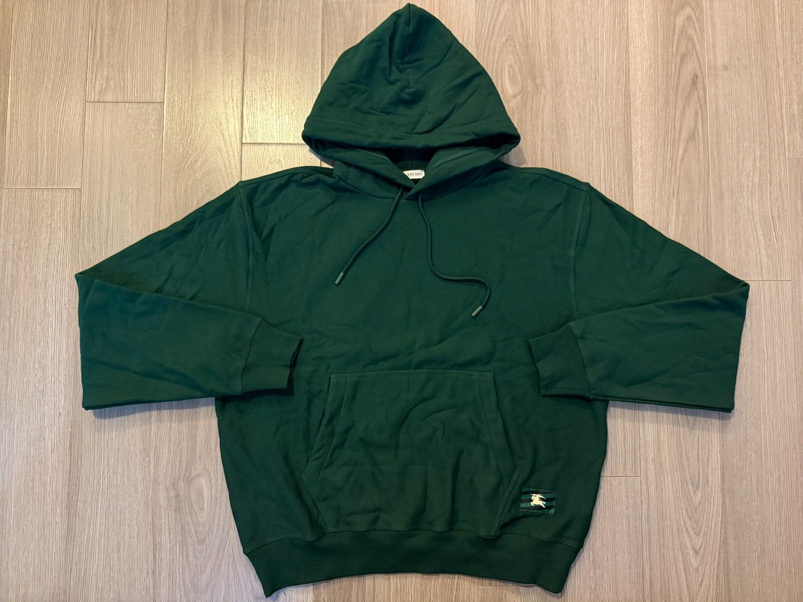 $_57.PNG?set_id=880000500F