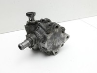 Audi A4 8E B7 04-08  2,0 96KW Servopumpe Hydraulikpumpe Lenkung Audi A4 8E B7 04-08 28.03.2007 8E0145155N gebraucht Vorschau 5