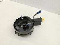 Renault Zoe BFM 12-19 Airbag Schleifring Wickelfeder Lenkwinkelsensor Renault Zoe BFM 12-19 30.08.2013 gebraucht Vorschau 2