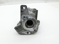 Volvo S60 V60 II 11-18 2,0T 149KW Kraftstoffpumpe Volvo S60 V60 II 11-18 28.12.2010 AG9G-9A413-BD gebraucht Vorschau 4