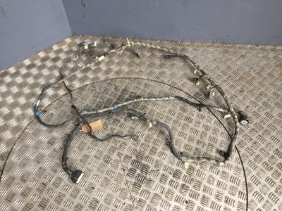 Ford Abs Wiring Loom | Cheap Replacement Abs Wiring Loom Car Parts