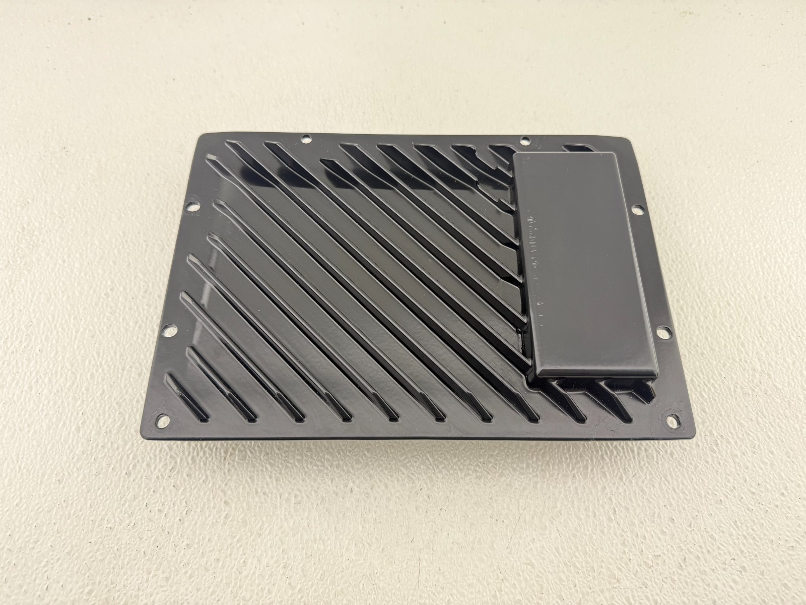 2012-2019 Land Rover Jaguar Range Rover OEM 1280 Watt