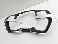 Hyundai Tucson IV NX4 20-23 Verkleidung für Tacho Hyundai Tucson IV NX4 20-23 31.08.2021 gebraucht Vorschau 4