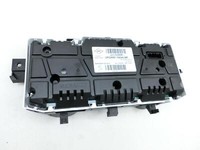 Renault Captur I  13-21 TCE  1,3 96KW Kombiinstrument Tacho Renault Captur I  13-21 19.09.2019 248105380R... Vorschau 5
