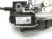 Volvo V40 525 12-16 Kombi Türschloss ZV Stellmotor Schloss Vorne Rechts Volvo V40 525 12-16 01.01.2013 31301422... Vorschau 6