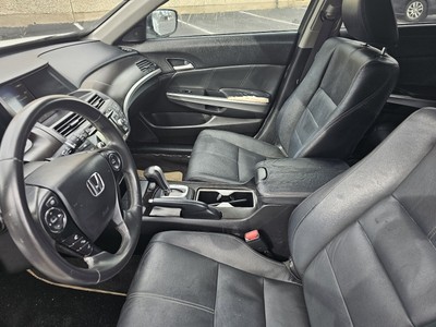 image 7 of interior