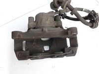 Audi A4 8K B8 07-11 TDI 2,0 105KW Bremssattel Bremszange Vorne Links Audi A4 8K B8 07-11 13.10.2010 8K0615123C gebraucht Vorschau 6