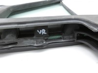 Ford Tourneo Courier 18-22 Kombi Dreiecksscheibe Türscheibe Vorne Rechts Ford Tourneo Courier 18-22 30.12.2017... Vorschau 5