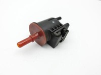 Opel Astra K B16 15-22 1,4T 92KW Magnetventil Opel Astra K B16 15-22 26.02.2018 12632174 gebraucht Vorschau 2