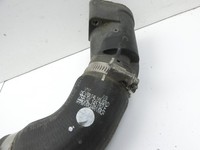 VW Golf VII 7 5G 12-17 TDI 1,6 81KW Ansaugrohr Ladeluftschlauch Luftschlauch VW Golf VII 7 5G 12-17 01.12.2016... Vorschau 4