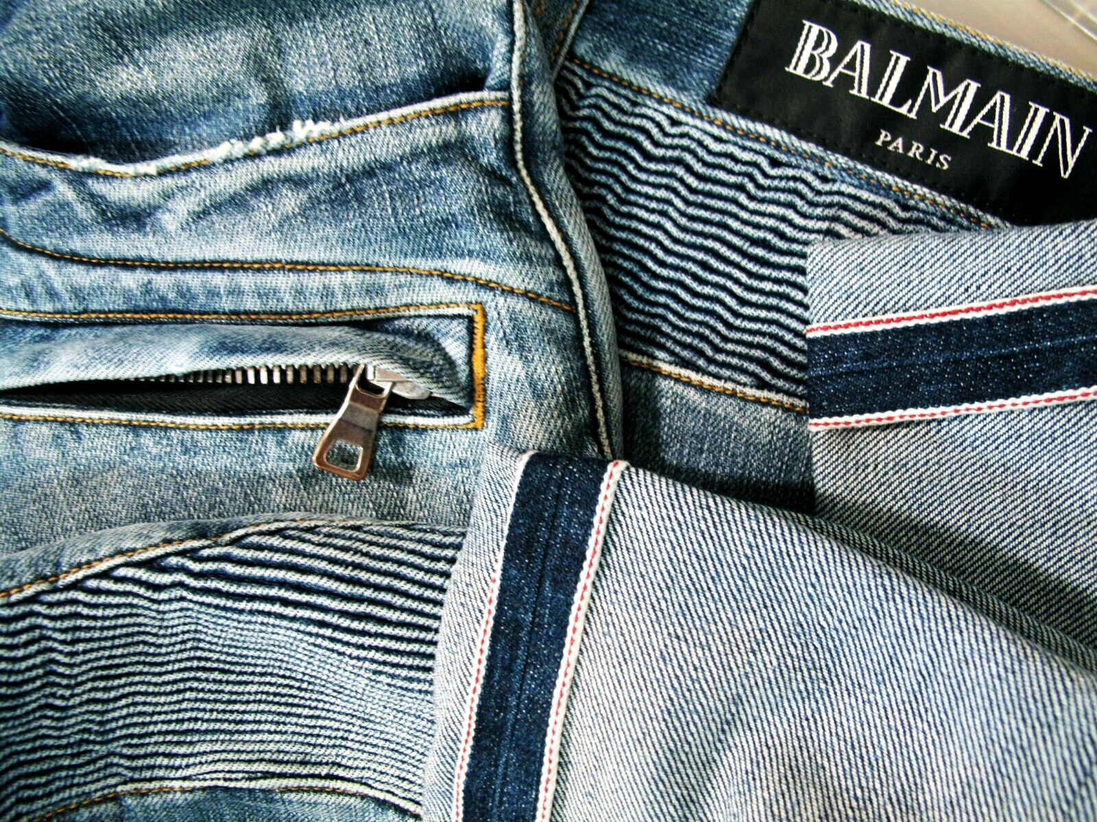 $_57.PNG?set_id=880000500F