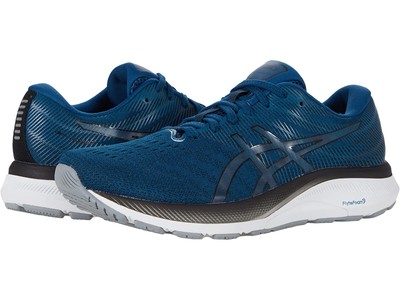 Мужские кроссовки и кроссовки ASICS GT-4000 3