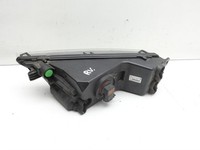 VW T-Roc A1 17-21 Nebelscheinwerfer Rechts orig VW T-Roc A1 17-21 24.11.2020 5NA941700B 1047.208.0000 gebraucht Vorschau 4