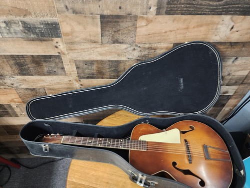 ギター k ギター k Dean Guitars ZX - Classic Black - Muziker