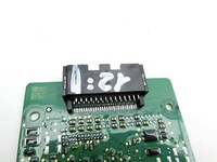 Vinfast VF8 Steuergerät ECU Modul Platine für HV Batterie Pos.12 Vinfast VF8 01.11.2023 gebraucht Vorschau 2
