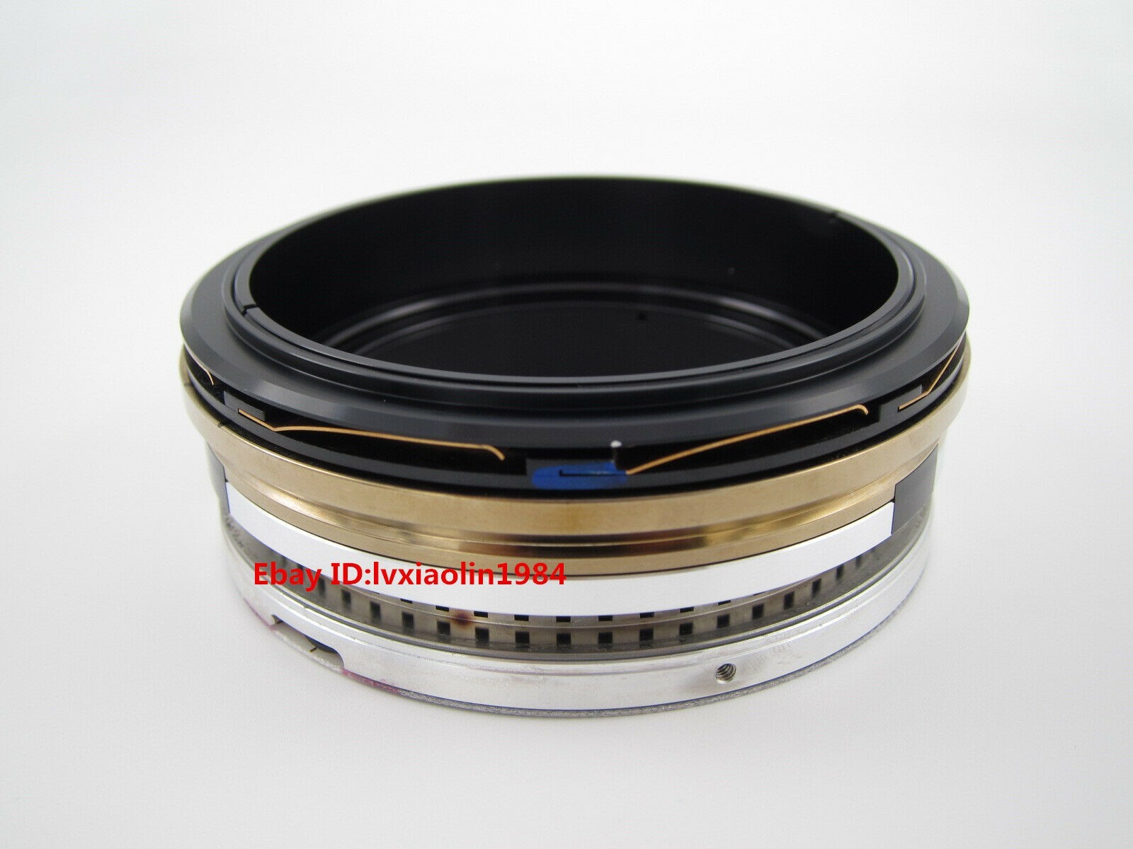 Nikon D7000+ AF MICRO 60mm+ SB-29s 歯科技工 Nikon D7000+ AF MICRO 60mm+ SB-29s 歯科技工 デジタルカメラ