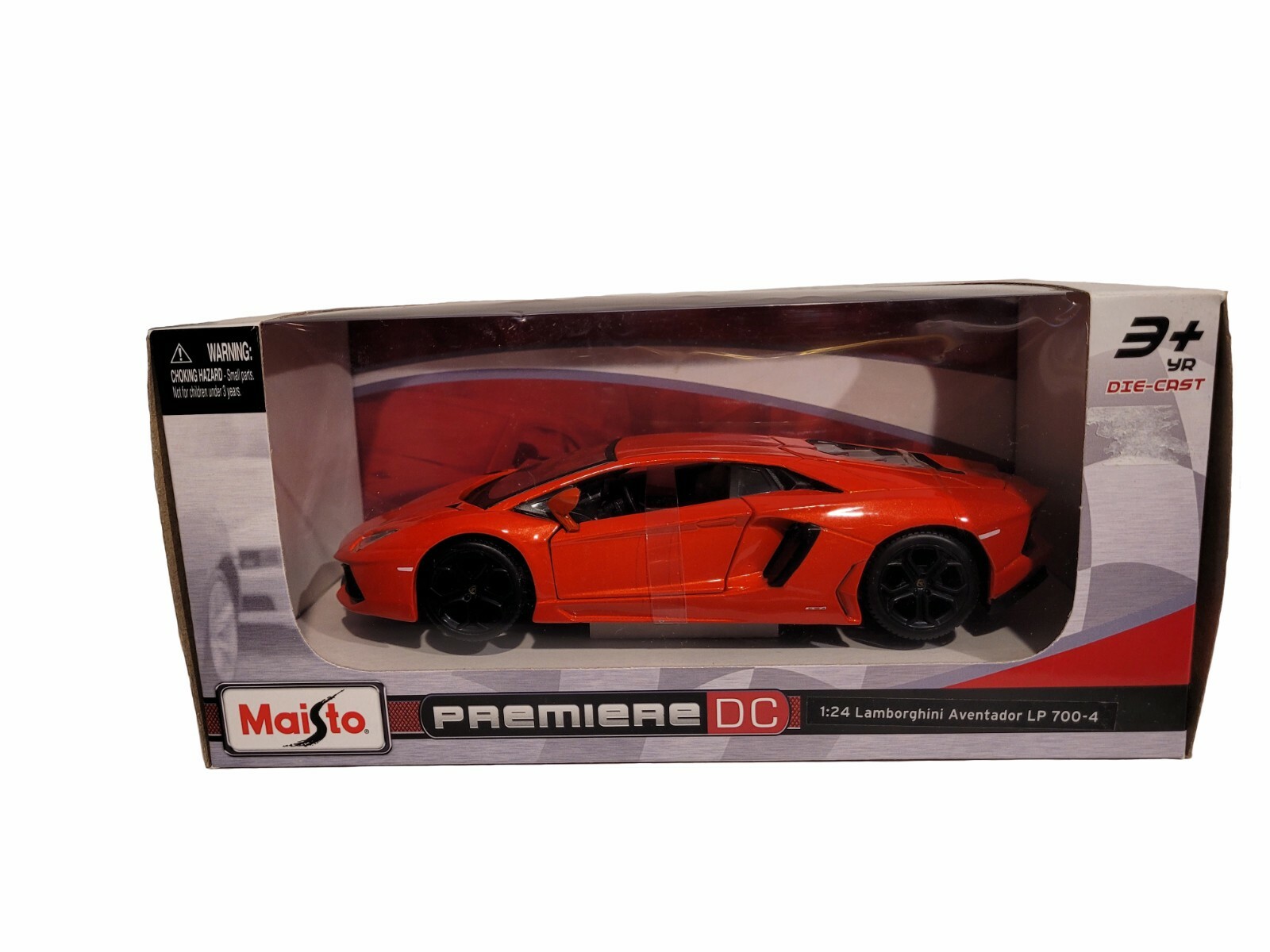 ミニカー Lamborghini Aventador LP 700-4 Amazon.com: Siku Lamborghini Aventador Lp700-4 : Toys & Games