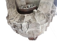 VW Passat 3G 14-19 TFSI 1,8 131KW REY Teilespender vom Automatikgetriebe Getriebe ohne Wandler REY VW Passat 3G... Vorschau 10