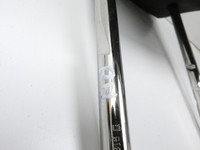 VW Golf 8 VIII 19-24 Kopfstütze Rechts oder Links Hinten VW Golf 8 VIII 19-24 14.08.2023 5H0885901 gebraucht Vorschau 4