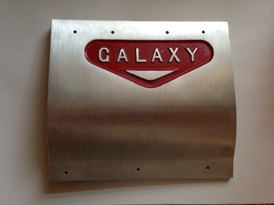 Floor Sanders Galaxy Floor Sander